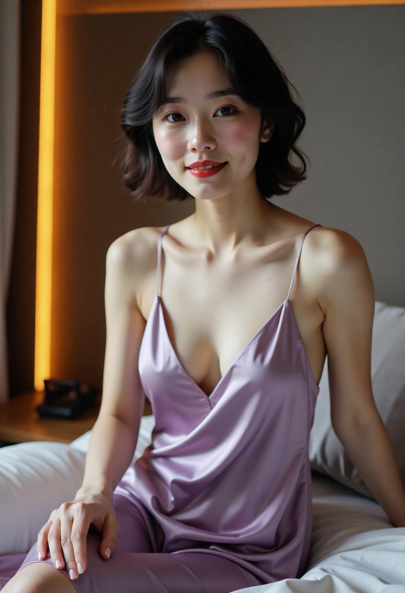 开端海报