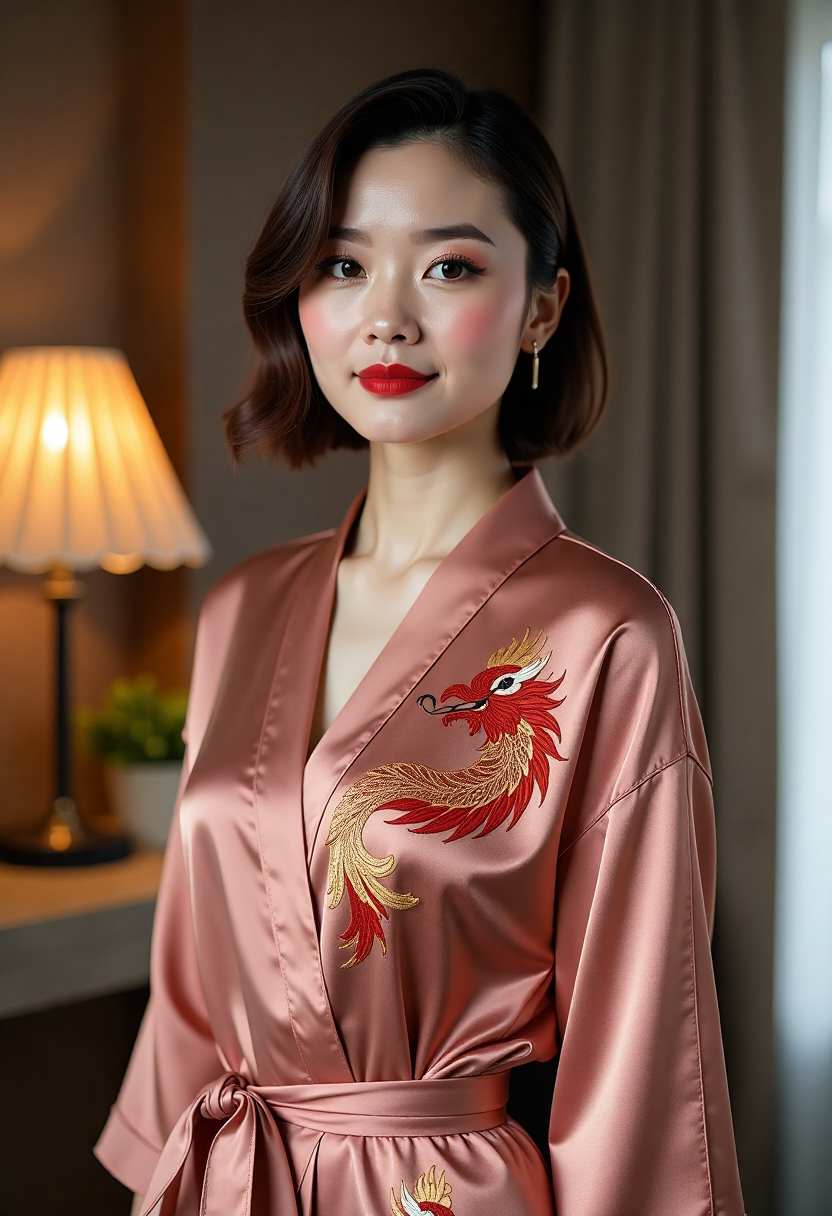 去有风的地方海报