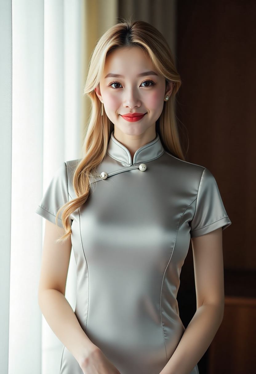 树影如昨海报