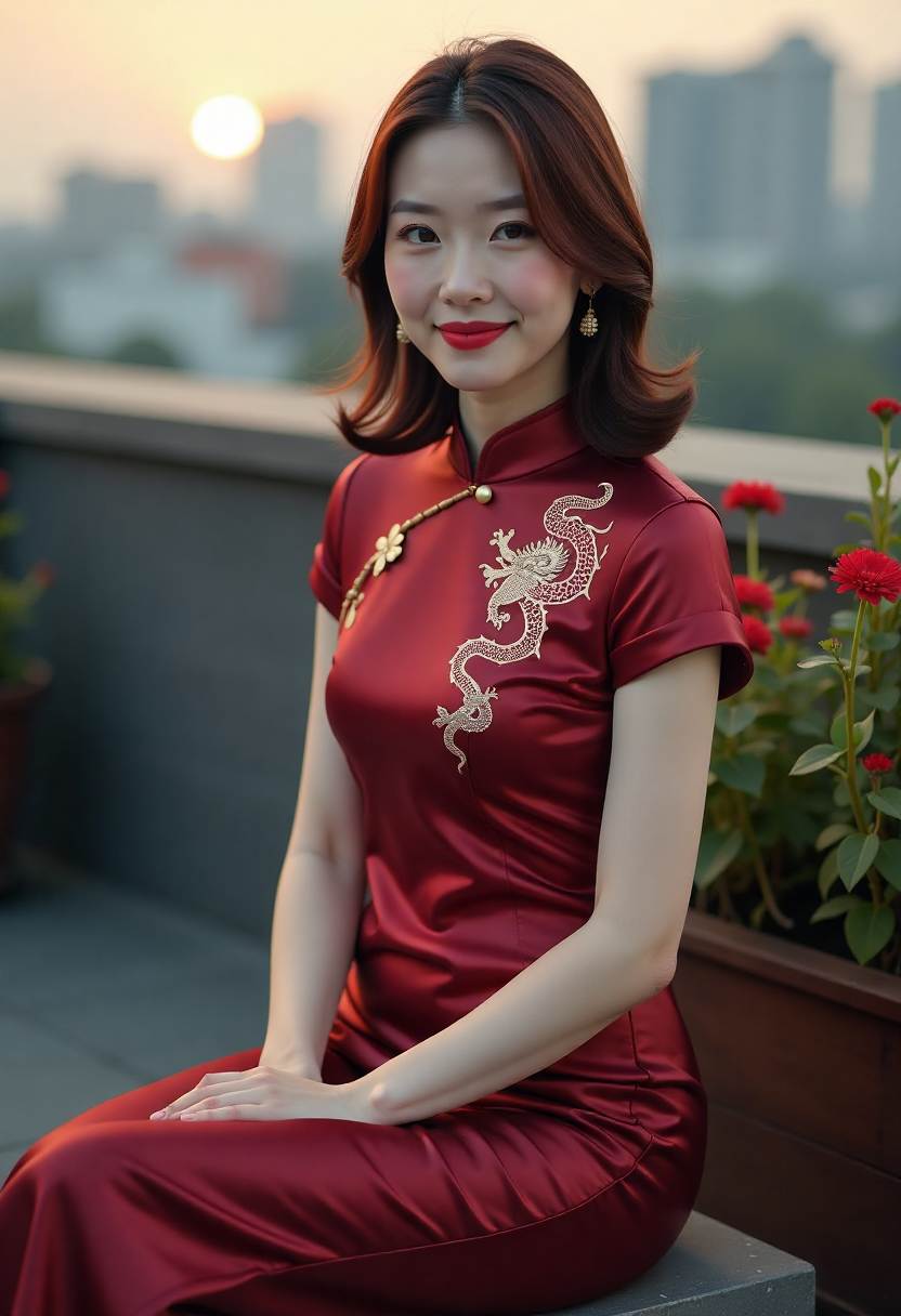 北纬三十度的风海报